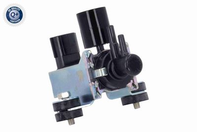 SUPAPA DE CONTROL VACUUM EGR ACKOJA A701027 3