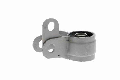 LAGERUNG LENKER VAICO V220129 5