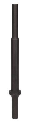 360 Grad Ansicht 16