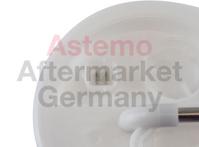 SENSOR KRAFTSTOFFVORRAT ASTEMO-HITACHI 2503218 2