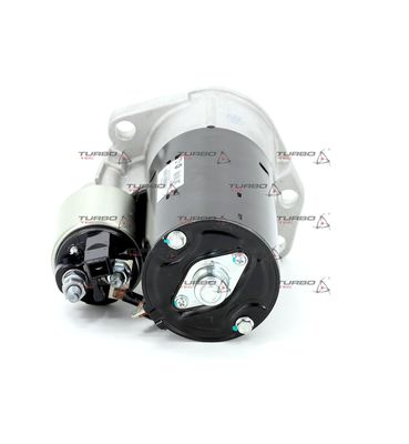 STARTER TURBO-TEC TTST001061 1