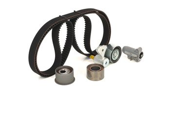 SET CUREA DE DISTRIBUTIE BOSCH 1987946501 25