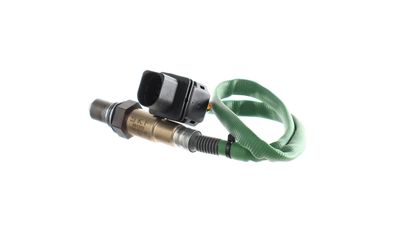 LAMBDASONDE SKF VKRA310030 36