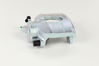 BREMSSATTEL ATE 24354118795 18