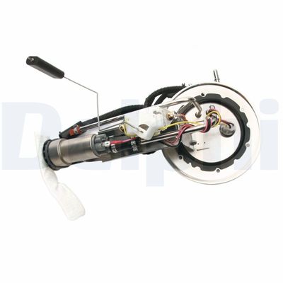 Delphi Fuel Feed Unit HP10073-11B1