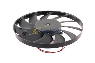 VENTILATOR RADIATOR VEMO V15011858 26