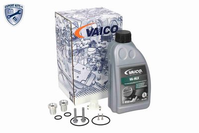  VAICO V10000270XXL 1