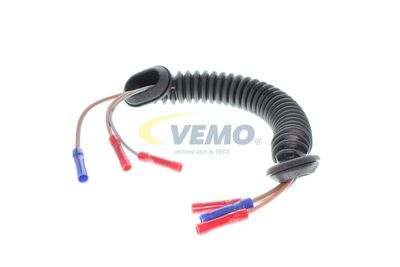 SET REPARATIE SET CABLURI VEMO V10830026 17