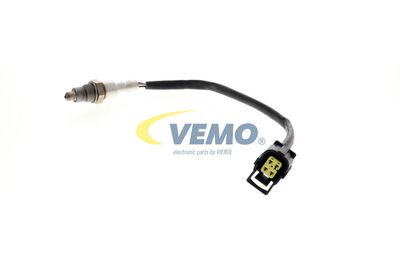 SONDA LAMBDA VEMO V30760054 18