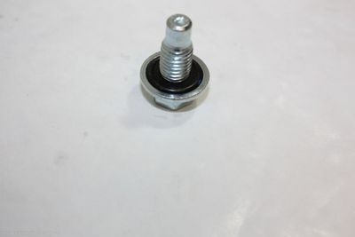 SURUB DE GOLIRE BAIA DE ULEI AUTOMEGA 130097910 1