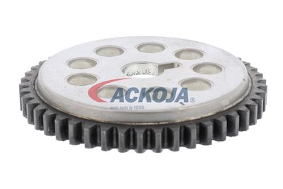 ROATA DINTATA AX CU CAME ACKOJA A529088 20