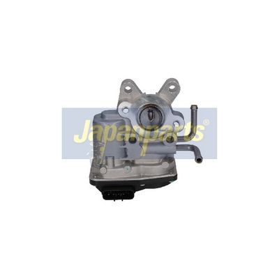 AGR-Клапан JAPANPARTS EGR-700