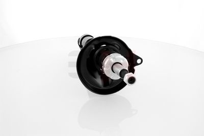 360 Grad Ansicht 16