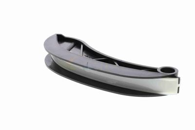 GHIDAJE LANT DISTRIBUTIE VAICO V203775 2