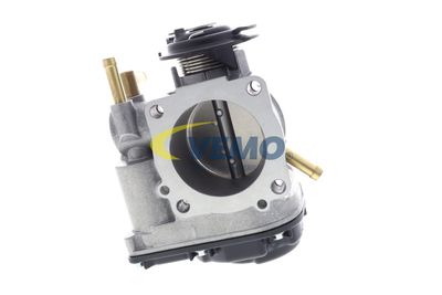 DROSSELKLAPPENSTUTZEN VEMO V10810005 38