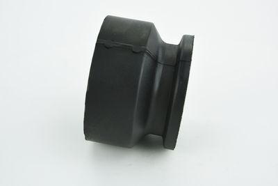 SUPORT AX FEBEST TSB154 28