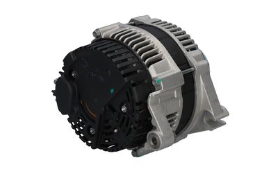 GENERATOR / ALTERNATOR VALEO 439024 17