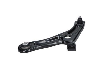 BRAT SUSPENSIE ROATA Kavo Parts SCA10645 11