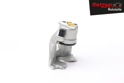 ETRIER FRANA METZGER AUTOTEILE 6260016 14