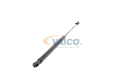 AMORTIZOR PORTBAGAJ VAICO V102160 52