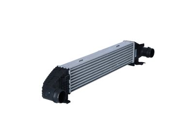 LADELUFTKüHLER NRF 30314 39