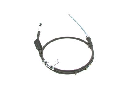 CABLU FRANA DE PARCARE BOSCH 1987477791 16