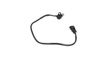 IMPULSGEBER KURBELWELLE NRF 755192 28