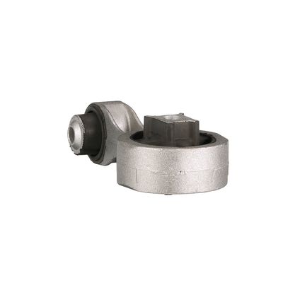 SUPORT MOTOR GATES ETM1223 19