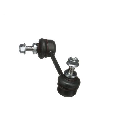 BRAT/BIELETA SUSPENSIE STABILIZATOR DELPHI TC6411 30