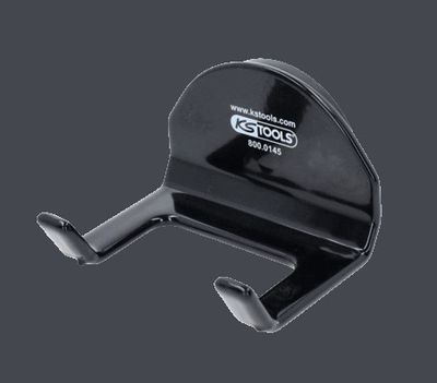 360 Grad Ansicht 5