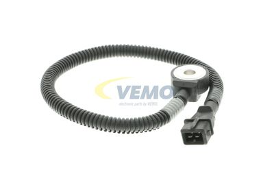 KLOPFSENSOR VEMO V52720031 59