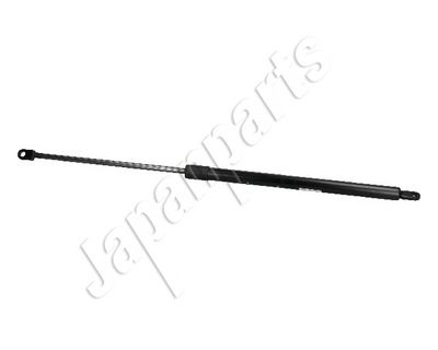 JAPANPARTS Dujinė spyruoklė, bagažinė