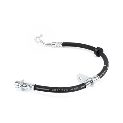 BREMSSCHLAUCH DELPHI LH7974 9