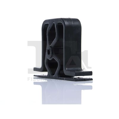 SUPORT SISTEM DE ESAPAMENT FA1 103919 13