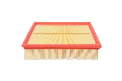 LUFTFILTER CONTINENTAL 28000202342 7