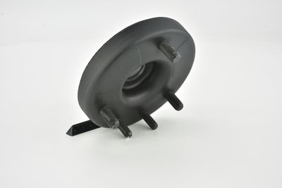 RULMENT SARCINA SUPORT ARC FEBEST HSSCF3FKIT 21