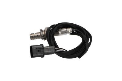 SONDA LAMBDA Kavo Parts EOS4019 9