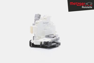 INCUIETOARE USA METZGER AUTOTEILE 2314053 34