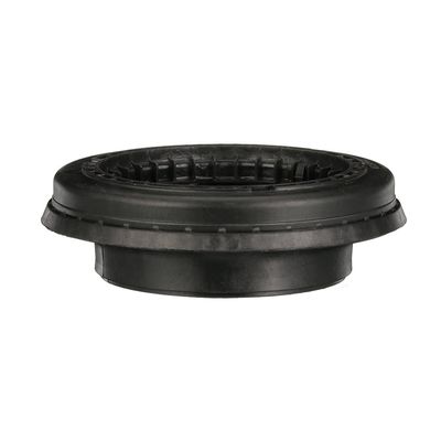 WäLZLAGER FEDERBEINSTüTZLAGER GATES SUS1366 22