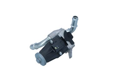 SUPAPA EGR NRF 48641 10