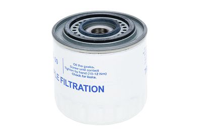 FILTRU ULEI CONTINENTAL 28000221392 9