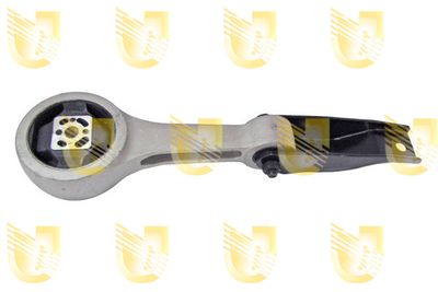 Подвеска, двигатель UNIGOM 396864 для VW FOX