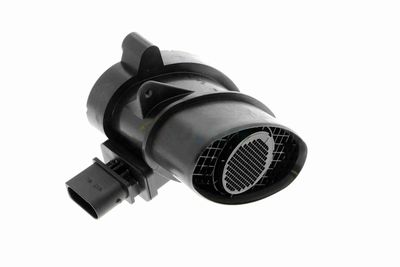 SENZOR DEBIT AER VEMO V20720009 3