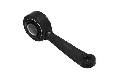 BRAT/BIELETA SUSPENSIE STABILIZATOR
