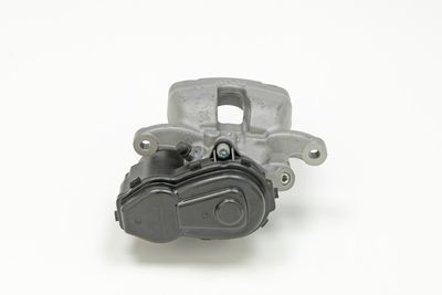 ETRIER FRANA ATE 24623470045 13