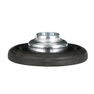 TAMPON CAUCIUC SUSPENSIE GATES SUS1692 15