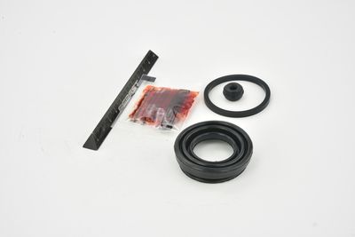 SET REPARATIE ETRIER FEBEST 2475MEGR 17