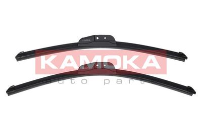 KAMOKA 27E16 Щетка стеклоочистителя  для SMART ROADSTER (Смарт Роадстер)