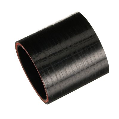 FURTUN EAR SUPRAALIMENTARE GATES 090331 59