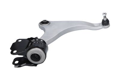 BRAT SUSPENSIE ROATA